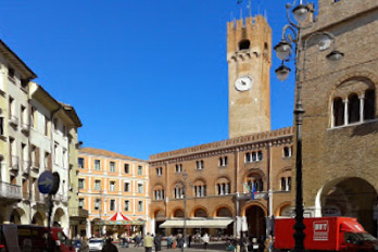 Signori