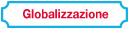 Globalizzazione