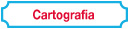 cartografia