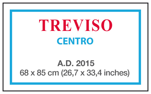 Descrizione
