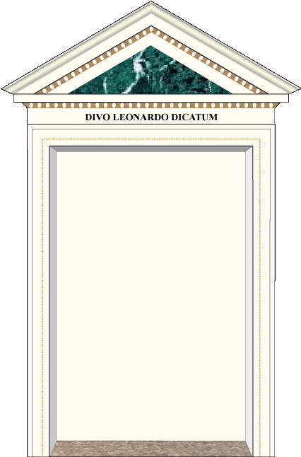 Porta