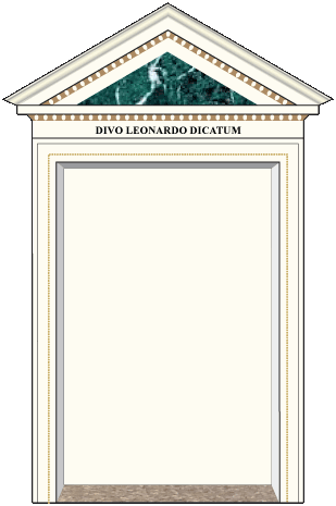 Porta