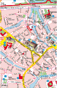 Treviso
