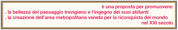 Obiettivo